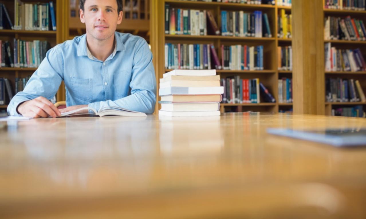 Analyse SEO et données de recherche organique